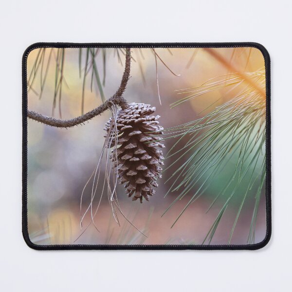 Item preview, Autumn Moods designed and sold by Beata Cz. Young.