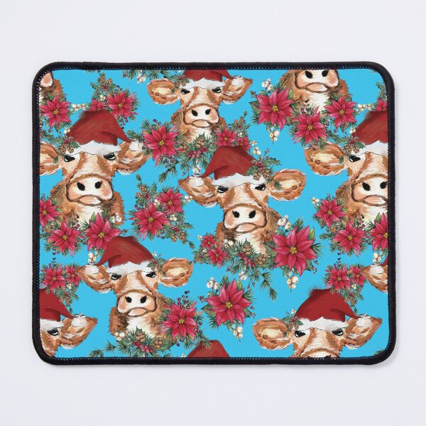 Item preview, Festive Funky Punky designed and sold by Redhillcreative.