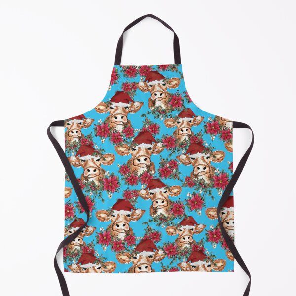 Item preview, Festive Funky Punky designed and sold by Redhillcreative.