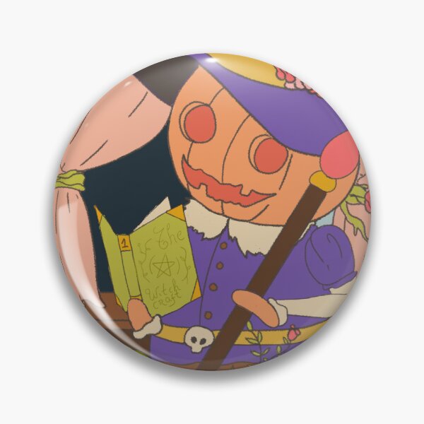 Item preview, PUMPKIN HALLOWEEN NIGHT DRAW designed and sold by AlessaPanda.