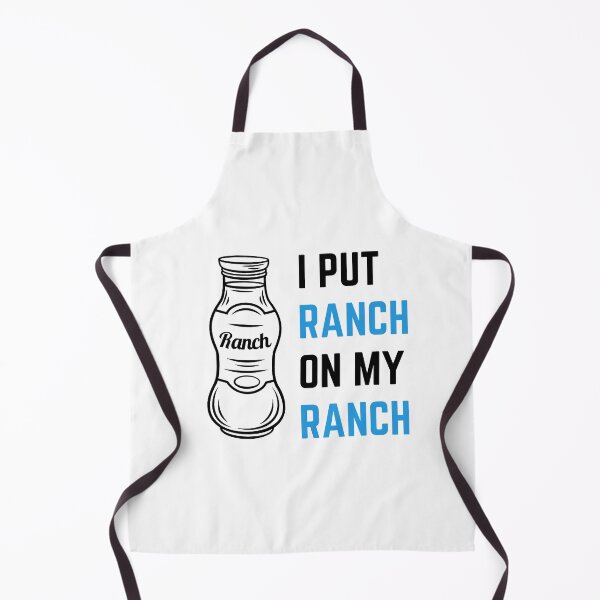 Item preview, Put Ranch On My Ranch designed and sold by appareltolove.