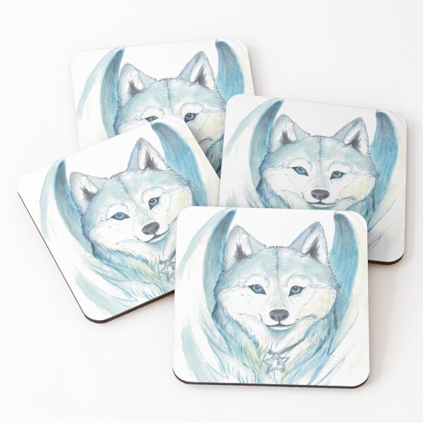 Item preview,  Maki 6 designed and sold by MaouLouv.