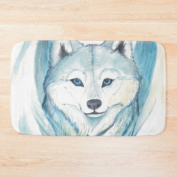 Item preview,  Maki 6 designed and sold by MaouLouv.