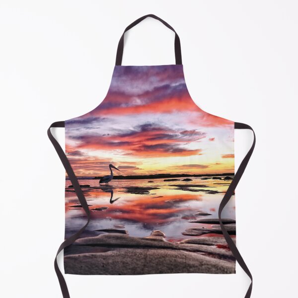 Item preview, Sunrise Watcher  designed and sold by Beata  Cz.  Young.
