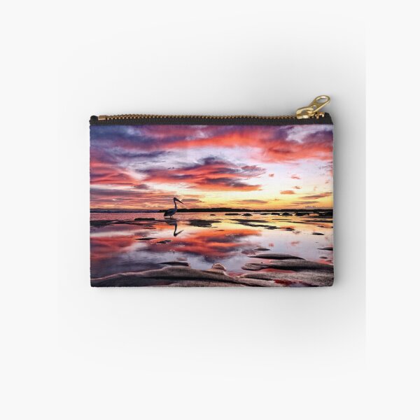 Item preview, Sunrise Watcher  designed and sold by Beata  Cz.  Young.