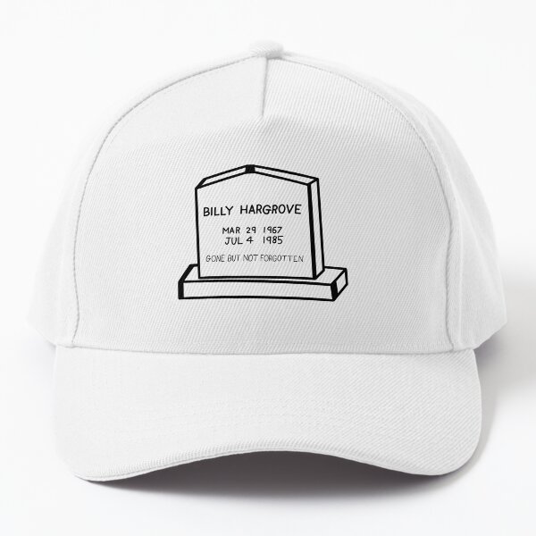 Item preview, Billy's grave designed and sold by Violets-Designs.