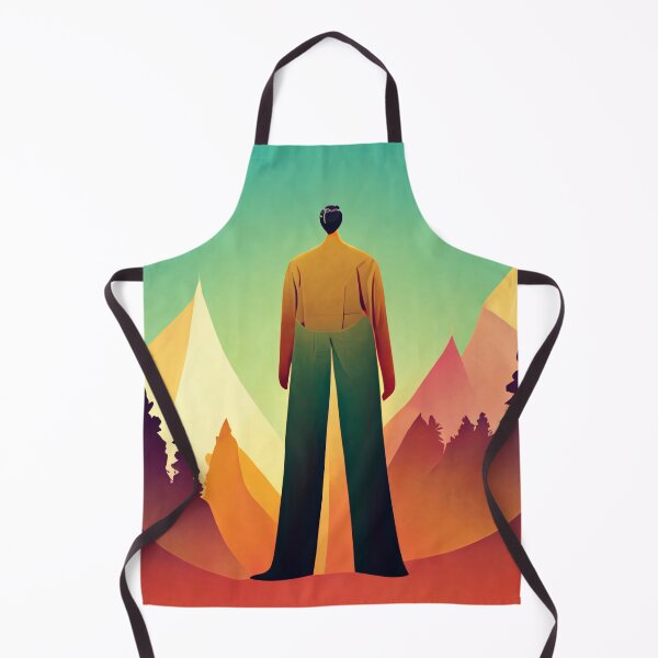 Item preview, Never Lost designed and sold by ourworldinbloom.