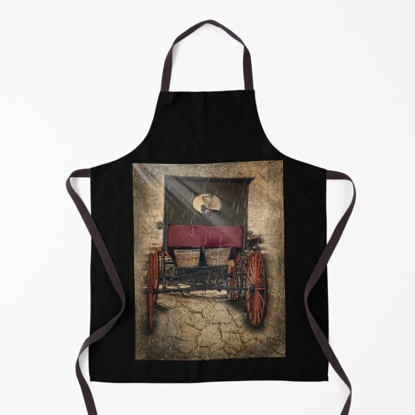Item preview, On The Road Home designed and sold by CarolM.