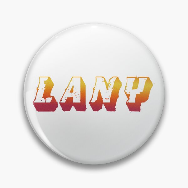 Item preview, LANY New 4 designed and sold by Kat Acosta.