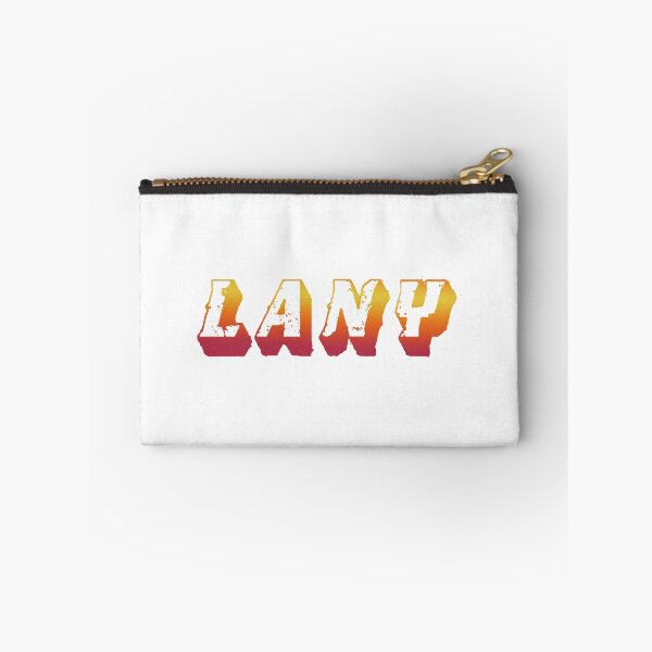 Item preview, LANY New 4 designed and sold by Kat Acosta.