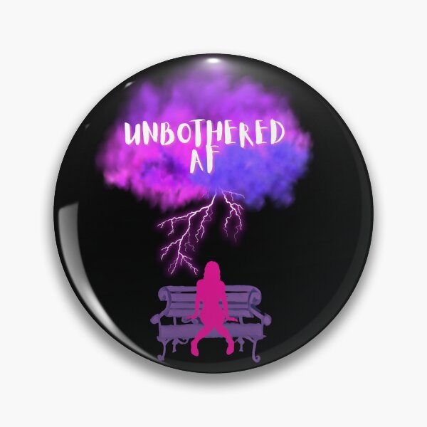 Item preview, State of Mind designed and sold by Vanessa Hogle.