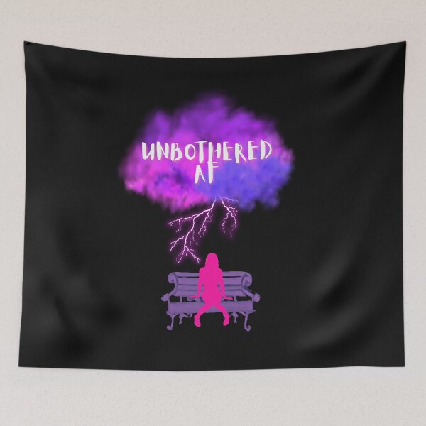 Item preview, State of Mind designed and sold by Vanessa Hogle.