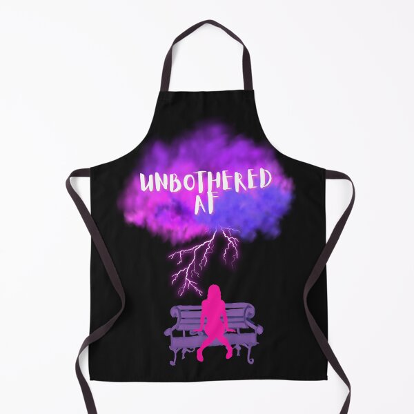 Item preview, State of Mind designed and sold by Vanessa Hogle.