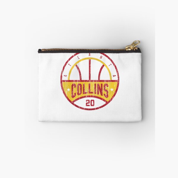 Item preview, John Collins Basketball designed and sold by richardreesep.