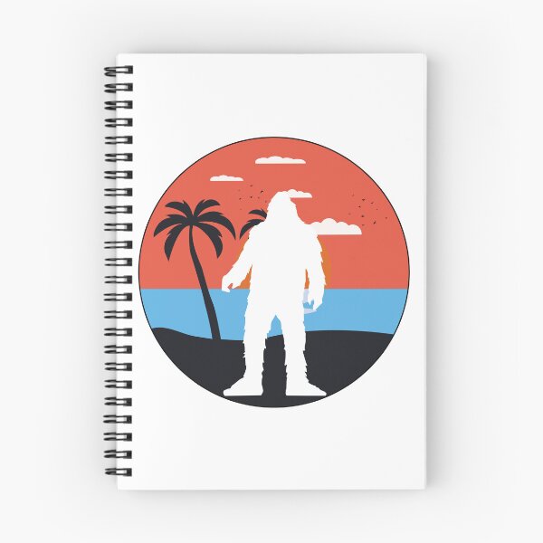 Item preview, Big foot shirts for men, big foot hats, big foot stickers, big foot o'clock, big foot masks, big foot phone cases, big foot shower curtain, big foot mats  designed and sold by Poussyarts.