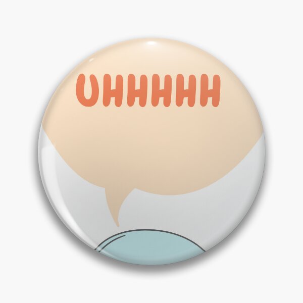 Item preview, Uhhhhhhh FUNNY Uhhhhhhh Meme designed and sold by CRO-DESIGN.