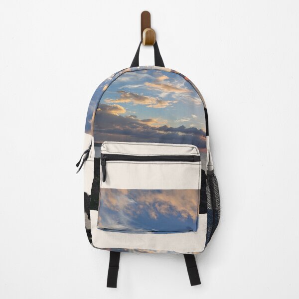 Item preview, A stunning sunset at Gimnyeong Beach in Jeju, South Korea designed and sold by human8891.