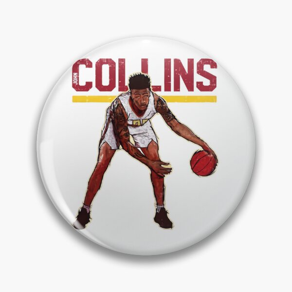 Item preview, John Collins Play designed and sold by richardreesep.
