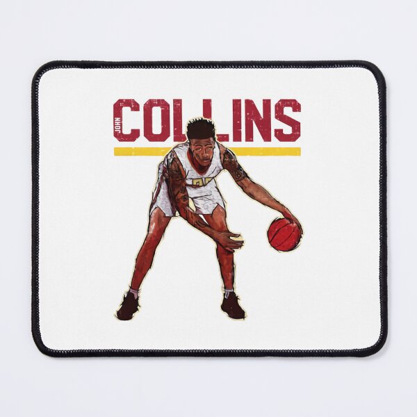 Item preview, John Collins Play designed and sold by richardreesep.