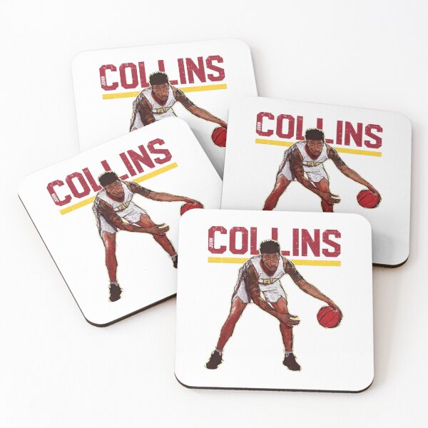 Item preview, John Collins Play designed and sold by richardreesep.