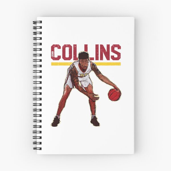 Item preview, John Collins Play designed and sold by richardreesep.