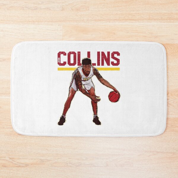 Item preview, John Collins Play designed and sold by richardreesep.
