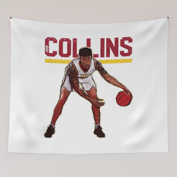 Item preview, John Collins Play designed and sold by richardreesep.