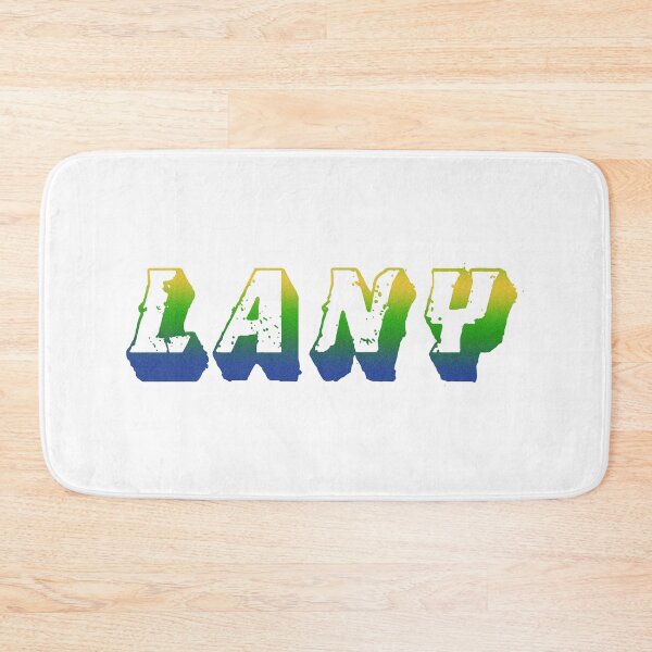 Item preview, LANY New 5 designed and sold by Kat Acosta.