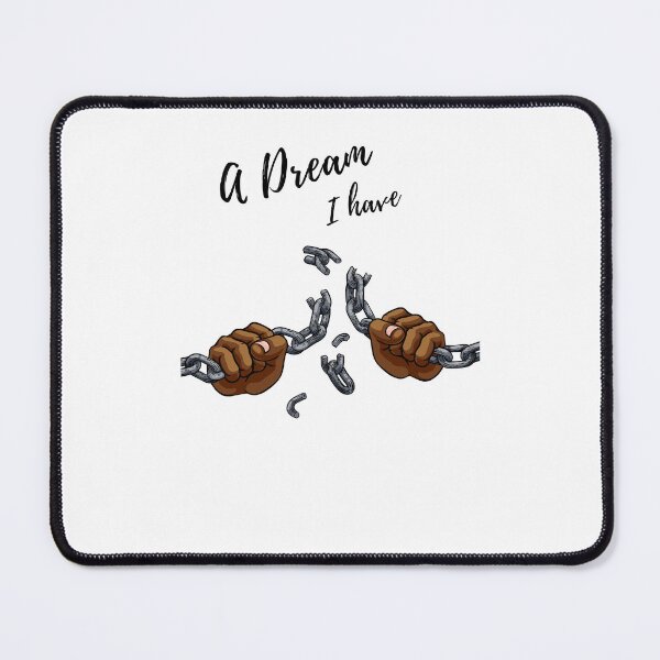 Item preview, International Day of Slavery Abolition designed and sold by RiVeTILL.