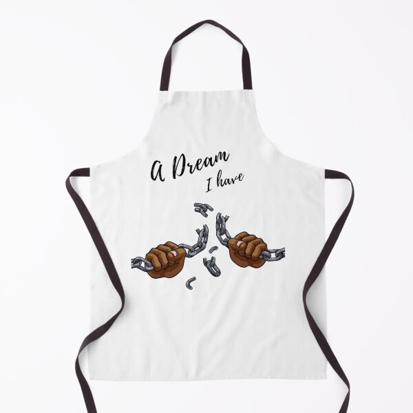 Item preview, International Day of Slavery Abolition designed and sold by RiVeTILL.