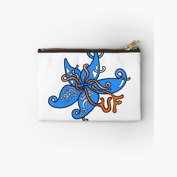 Item preview, UF Flower designed and sold by Lenaartist.