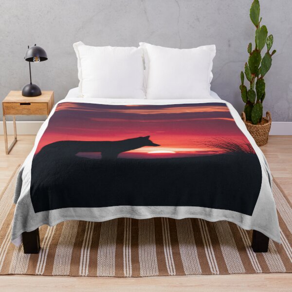 Item preview, Wolf Art, Strong Wolf Design, New Trendy Wolf- designed and sold by bartdesigner.