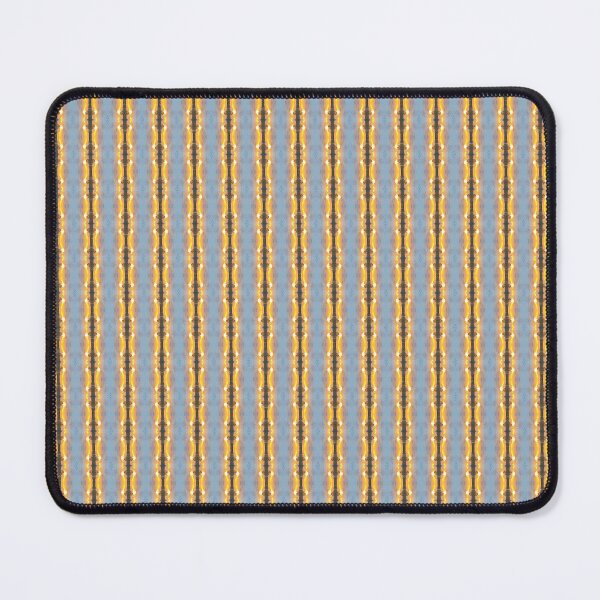 Item preview, Sunset stripes  designed and sold by DentistArt2022.
