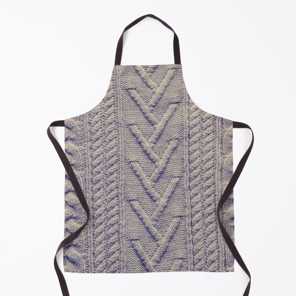 Item preview, LOOKS LIKE A GREY SWEATER designed and sold by Swooncake Press.