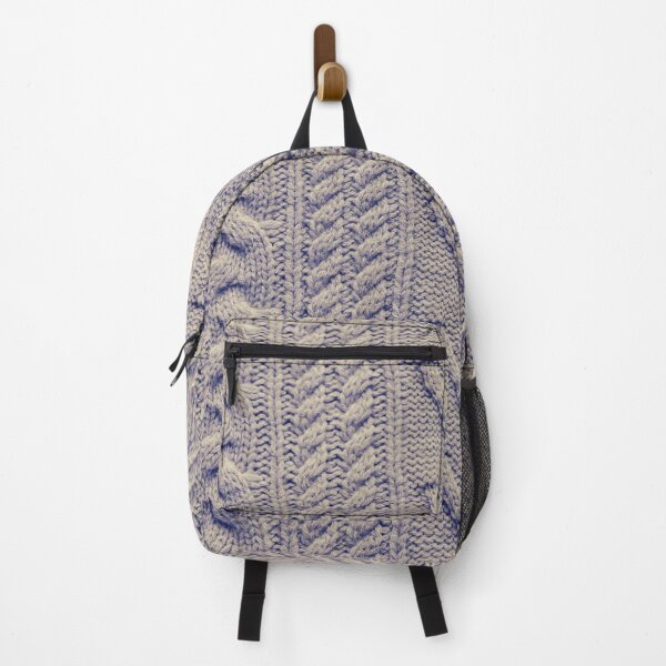 Item preview, LOOKS LIKE A GREY SWEATER designed and sold by Swooncake Press.