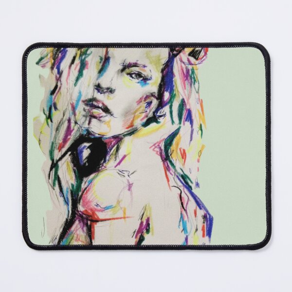 Item preview, Elly designed and sold by Ojtstudio.