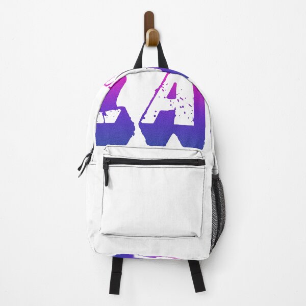 Item preview, LANY New 6 designed and sold by Kat Acosta.