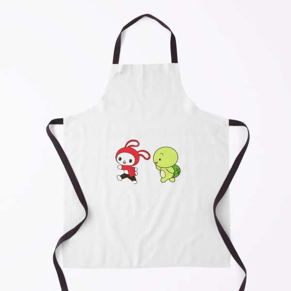 Item preview, Maizen designed and sold by Captain Met.