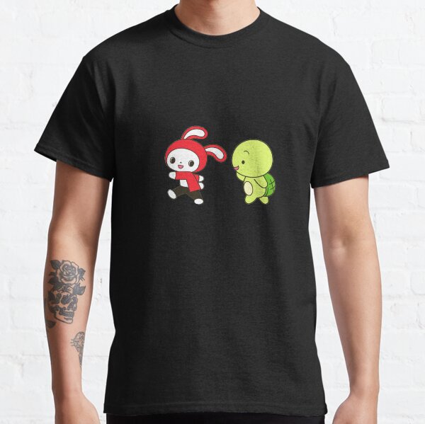 Maizen Classic T-Shirt