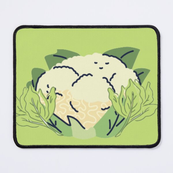 Item preview, Vegan everywhere  designed and sold by The Trend Shopl.