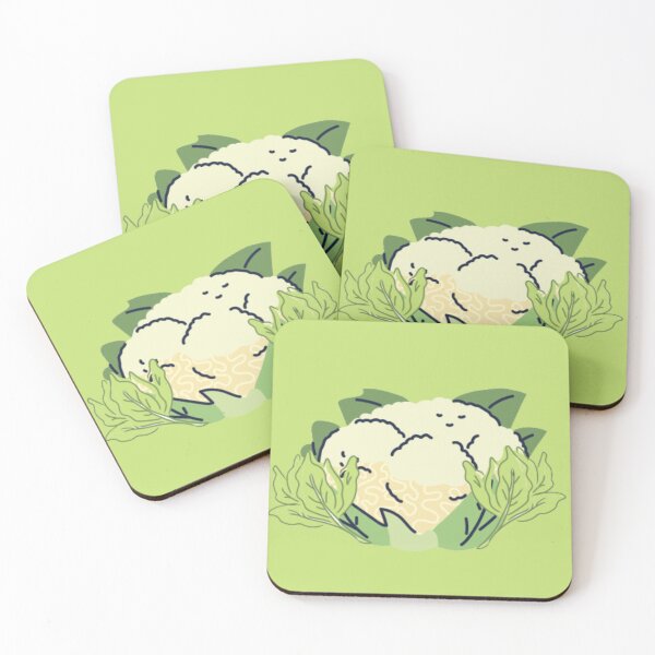 Item preview, Vegan everywhere  designed and sold by The Trend Shopl.