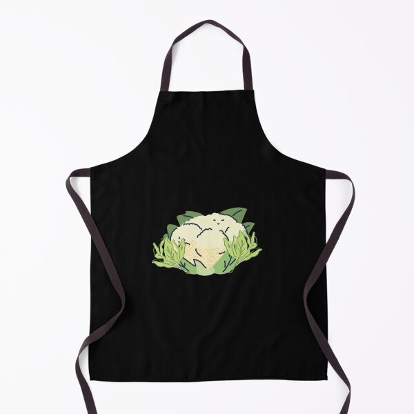 Item preview, Vegan everywhere  designed and sold by The Trend Shopl.