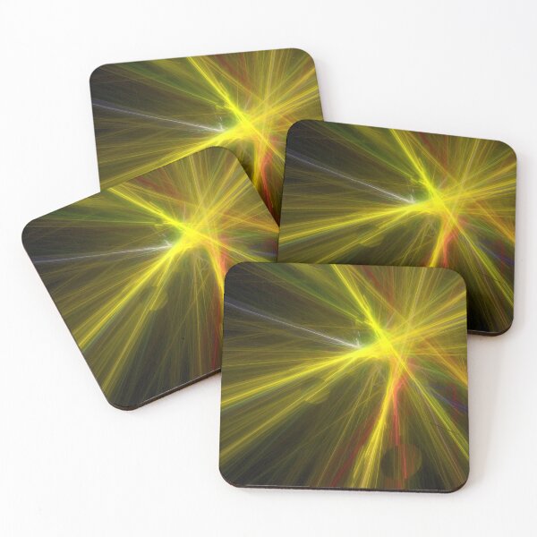 Item preview, Burst designed and sold by ArachnidImagery.