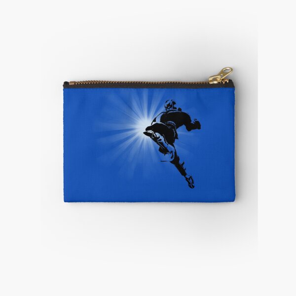Item preview, The Knee of Justice designed and sold by kneesofjustice.