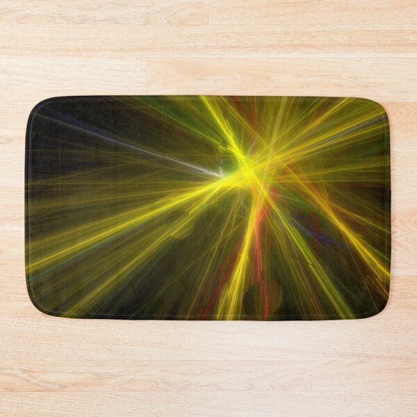 Item preview, Burst designed and sold by ArachnidImagery.