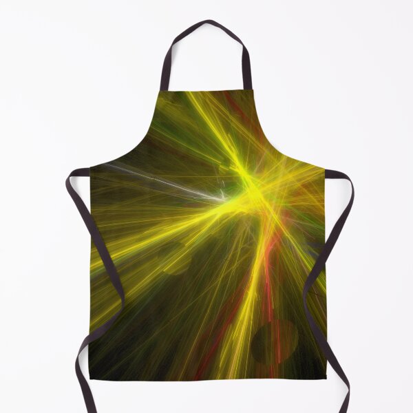 Item preview, Burst designed and sold by ArachnidImagery.