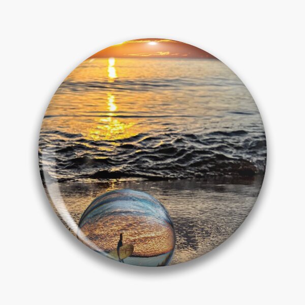 Item preview, Sunset surfer  designed and sold by DerekEntwistle.