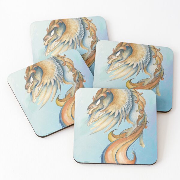 Item preview,  Ranna Dreams designed and sold by MaouLouv.