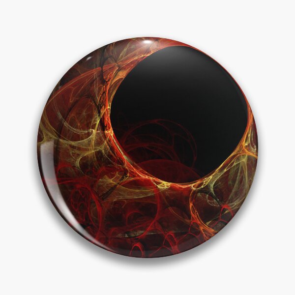 Item preview, Disintegration  designed and sold by ArachnidImagery.