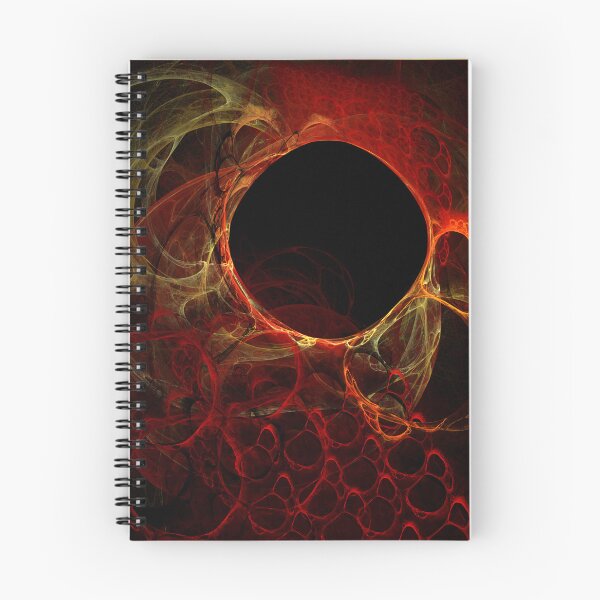 Item preview, Disintegration  designed and sold by ArachnidImagery.